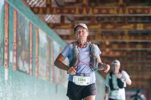 BIB: 
                            <button type="button" onclick="openModal(26923691)" class="btn btn-primary btn-sm float-right btn-popup" data-toggle="modal" data-target=".modal-high-quality">
                        <i class="fas fa-shopping-cart"></i> Add to Cart
                    </button>
                                            <button type="button" onclick="isThisMe(26923691, true)" class="btn btn-success btn-sm float-right btn-popup btn-isme hidden" data-toggle="tooltip" data-placement="bottom" title="นี่คือรูปของคุณใช่ไหม คลิกที่นี่เพื่อเอาเข้าอัลบั้ม">
                        <i class="fas fa-plus"></i> Add to album
                    </button>
                    <button type="button" onclick="isThisMe(26923691, false)" class="btn btn-warning btn-sm float-right btn-popup btn-isnotme hidden">
                        <i class="fas fa-ban"></i> Remove from album
                    </button>